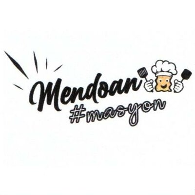 Trademark MENDOAN MAS YON