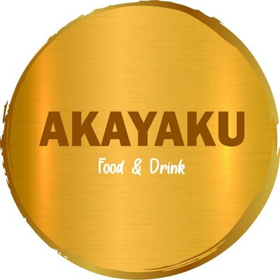 Trademark Akayaku