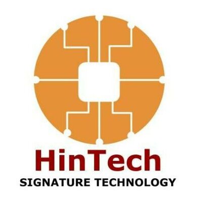 Trademark HinTech