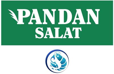 Trademark PANDAN SALAT DAN LUKISAN