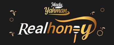 Trademark Yahman Realhoney