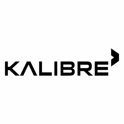 Trademark KALIBRE