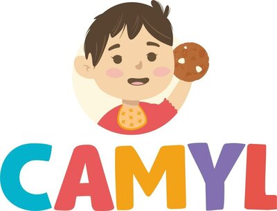 Trademark CAMYL