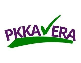 Trademark PKKAVERA