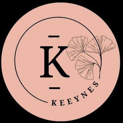 Trademark KEEYNES