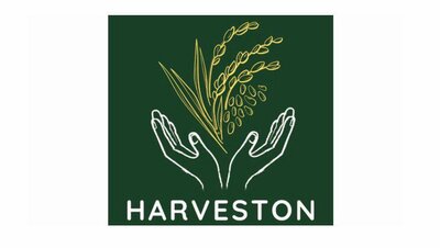 Trademark HARVESTON