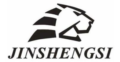 Trademark JINSHENGSI