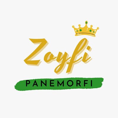 Trademark Zoyfi Panemorfi