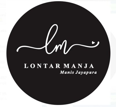 Trademark LONTAR MANJA (Lontar Manis Jayapura)