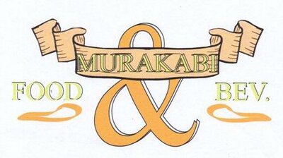 Trademark MURAKABI FOOD & BEV.