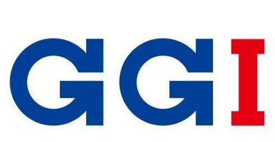 Trademark GGI