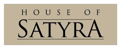 Trademark House of Satyra