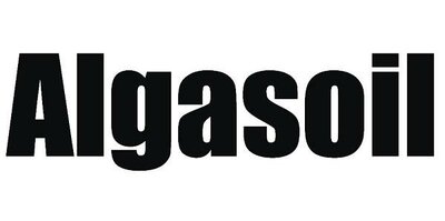 Trademark Algasoil