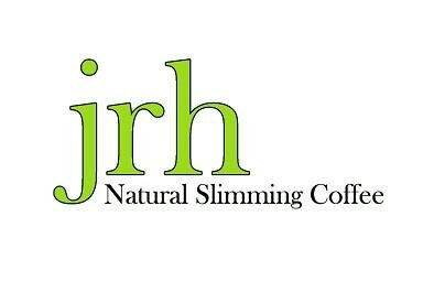 Trademark jrh