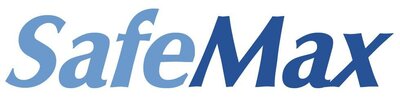 Trademark SAFEMAX