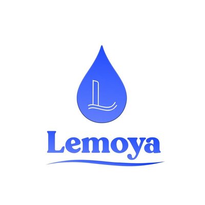 Trademark LEMOYA & LUKISAN