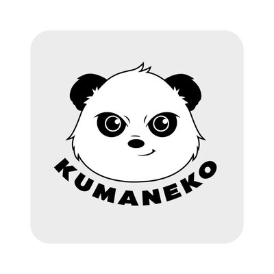 Trademark KUMANEKO