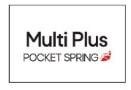 Trademark MULTI PLUS