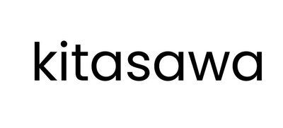 Trademark kitasawa