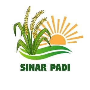 Trademark SINAR PADI