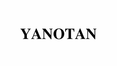 Trademark YANOTAN