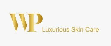 Trademark WP Luxurious Skin Care