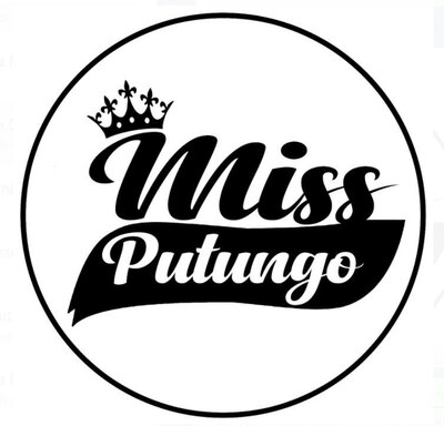 Trademark Miss Putungo