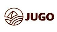 Trademark JUGO