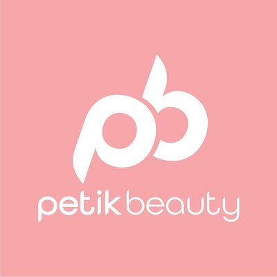 Trademark Petik Beauty