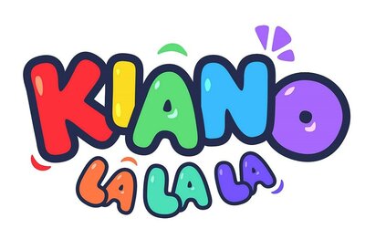 Trademark KIANO LA LA LA + LOGO