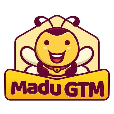 Trademark Madu GTM