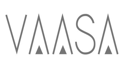 Trademark VAASA