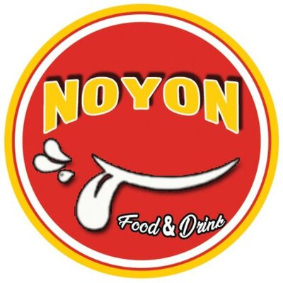 Trademark NOYON