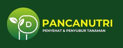 Trademark PANCANUTRI DAN LOGO