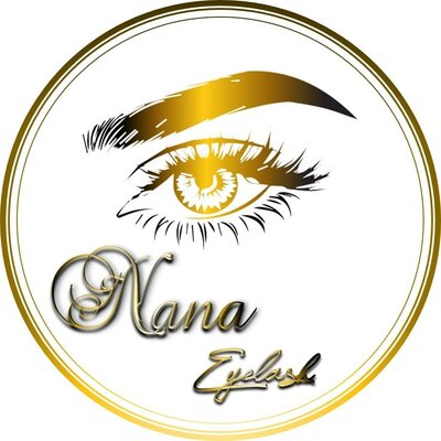 Trademark NANA EYELASH