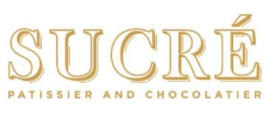 Trademark SUCRÉ PÂTISSIER & CHOCOLATIER