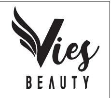 Trademark ViesBEAUTY