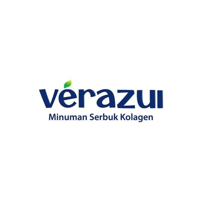 Trademark VERAZUI