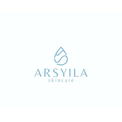 Trademark Arsyila Skin Care + Logo