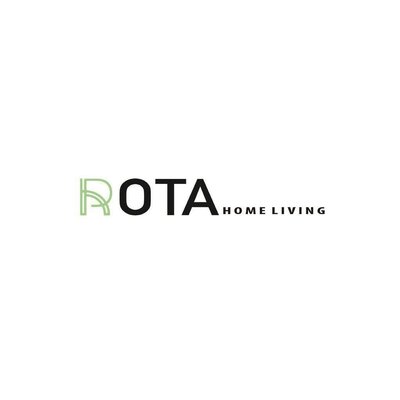 Trademark Rota Home Living