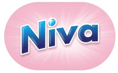 Trademark NIVA