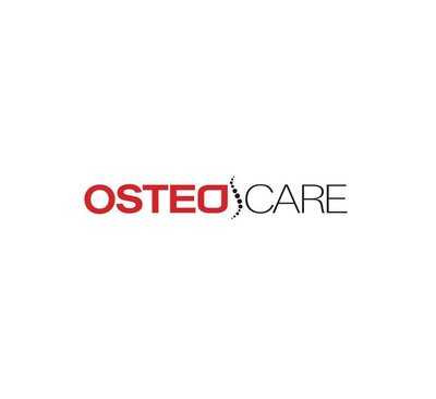 Trademark OSTEOCARE