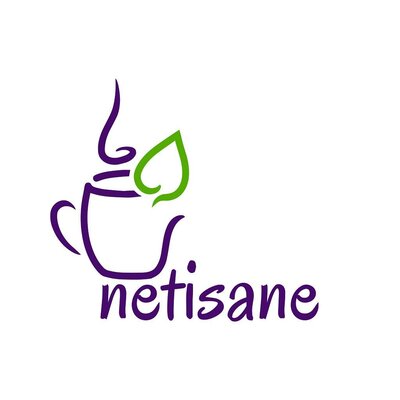 Trademark Netisane