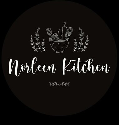 Trademark Norleen Kitchen