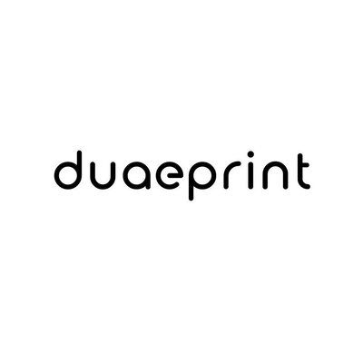 Trademark duaeprint