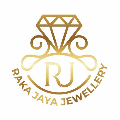 Trademark RAKA JAYA JEWELLERY