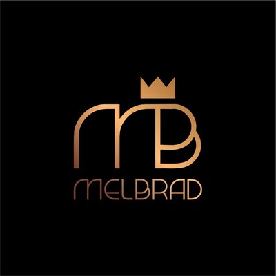 Trademark MELBRAD