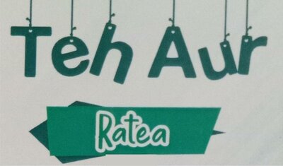 Trademark Ratea