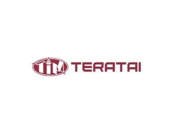 Trademark TIM TERATAI