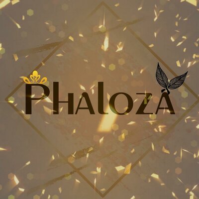 Trademark PHALOZA